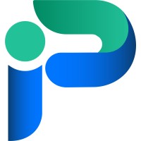 Pacusoft logo - Similar company to Kronio Llc