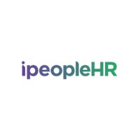 Ipeoplehr