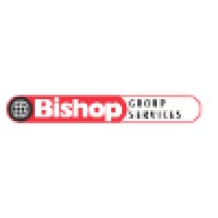 Bishop Group Services