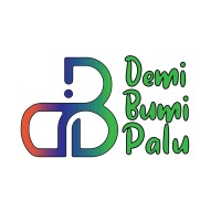 Demi Bumi Palu logo - Similar company to Synapse Softworks Llc