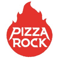 Pizza Rock Perú