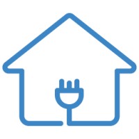 Electrify Boroondara logo - Similar company to Humanity Direct