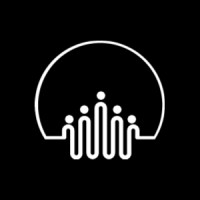 Grupo Bureau logo - Similar company to Arbeit Consulting