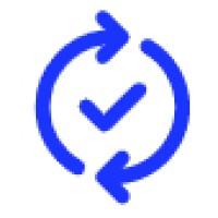 formsflow.ai logo - Similar company to Aot Technologies