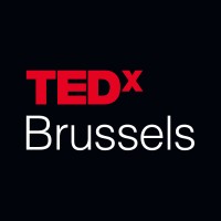TEDxBrussels logo - Similar company to Freethink