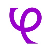 Visu Psi logo - Similar company to Trilios Brasil