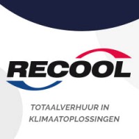 Recool B.V. logo - Similar company to Heeboss B.V.