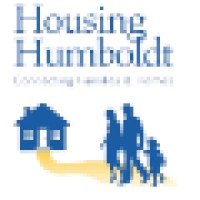 Housing Humboldt