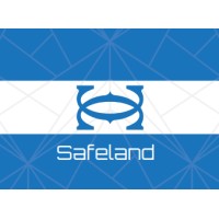 Safeland Interiors & Electromechanical Engineering logo - Similar company to The Global Builder