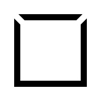 VAULT Token logo - Similar company to Liminal Wellbeing