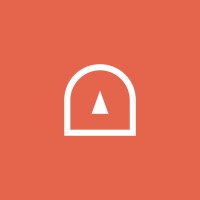 caliu | architecture and heritage logo - Similar company to Edartec Consultores S.L.
