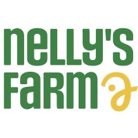 Nelly's Farm logo - Similar company to Coop'S