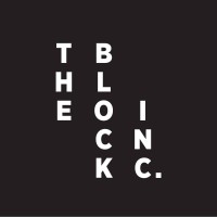 The Block Inc
