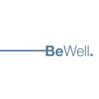 Bewell. - Psychiatric Medication Safe Withdrawal Program