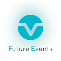 Future Events logo - Similar company to Hemera Communication