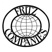 Fritz Companies Inc logo - Similar company to Deliver1
