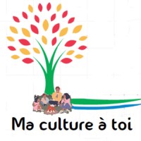 Association Ma Culture A Toi logo - Similar company to Assises Nationales De Lutte Contre Les Violences Sexistes