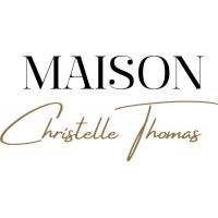Maison Christelle Thomas logo - Similar company to Abercor Vicaj