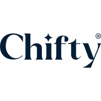 CHIFTY logo - Similar company to Ingizni