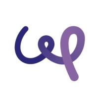 Weston Park Cancer Charity logo - Similar company to Saffron Sheffield