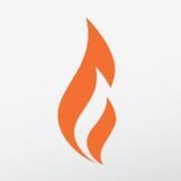 Aspen Hope Center logo - Similar company to Fire Mountain Enterprises- Aaron Huey'S Family Crisis Consulting