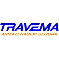Travema Armazenagem Segura logo - Similar company to Aço Forte Serviços De Armação Ltda