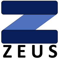 Zeus Sustainable Energy