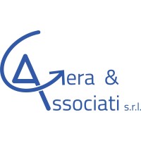 STUDIO GERA & ASSOCIATI S.R.L. logo - Similar company to Gentilini S.R.L.