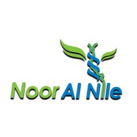 Noor Al Nile logo - Similar company to Premiere Yankee
