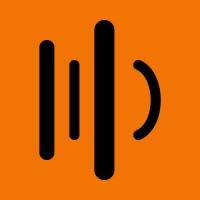 Marpo logo - Similar company to Marpo