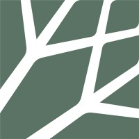 Elzéar Education Talent logo - Similar company to Rigruit