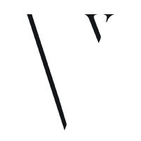Veinage logo - Similar company to Dorsali
