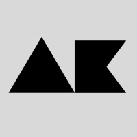 AK Solutions