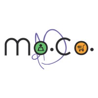 Digimoco Software Private Limited