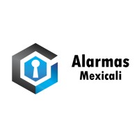 AlarmasMexicali logo - Similar company to Integra Srl