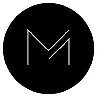 MPOWER