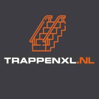 TrappenXL B.V. logo - Similar company to Quicksteel