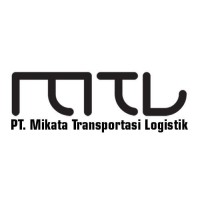 PT. MIKATA TRANSPORTASI LOGISTIK logo - Similar company to Lintas Buana Forwarder