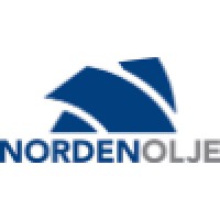 ITW - NORDEN OLJE Group logo - Similar company to Mron Sales & Solutions Ab