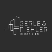 Gerle & Piehler Immobilien logo - Similar company to Filmbaar - Audiovisuelle Kommunikation