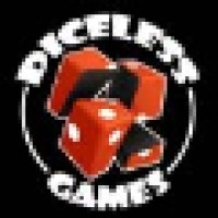 Diceless Games