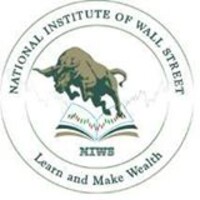 NIWS-National Institute Of Wall Street logo - Similar company to Difm