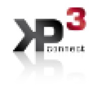 Kp3Connect