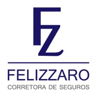 Felizzaro Corretora De Seguros