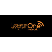 LAYERONE NETWORK AB