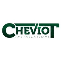 Cheviot Installations logo - Similar company to Instruct