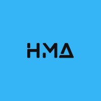 HMA Greater logo - Similar company to Meeplus
