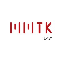 MMTK Law logo - Similar company to Tai+