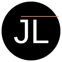 Javier López logo - Similar company to Akx Studio