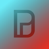 PoolDeck logo - Similar company to Nomad Coders